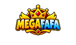 cara hack situs slot online